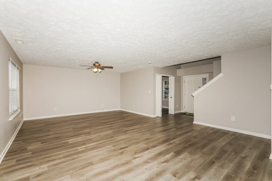 Building Photo - 1263 Grand Canyon Ct