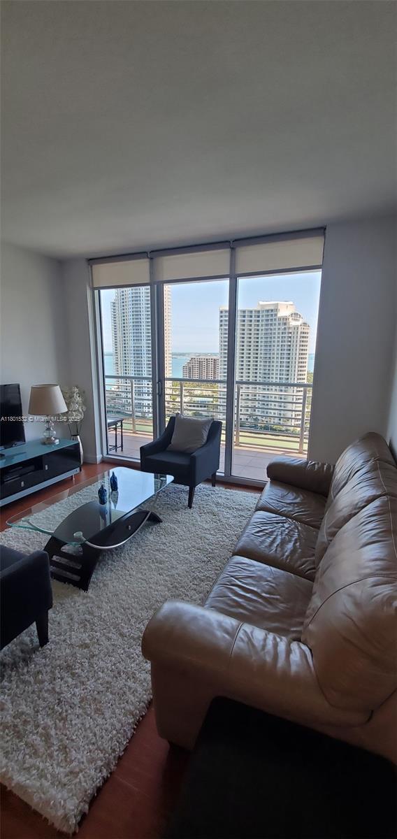 Building Photo - 335 S Biscayne Blvd