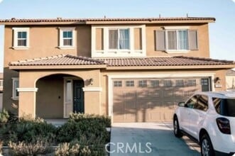 Building Photo - 1765 Ranch View Ln