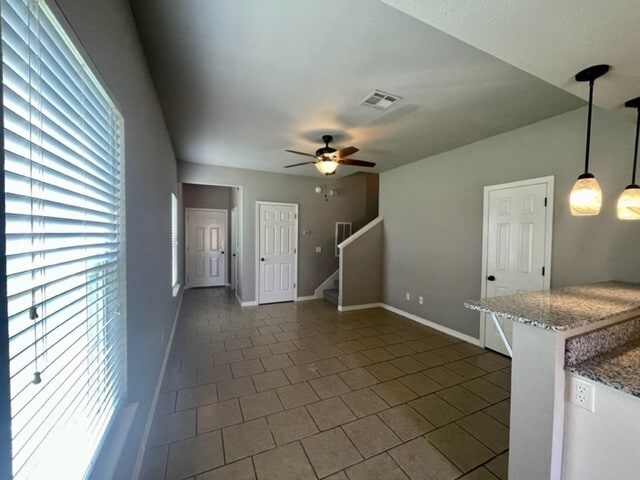 Building Photo - 2006 Azlin Pl