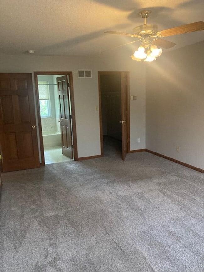 Building Photo - Beautiful Home Coming Soon!!