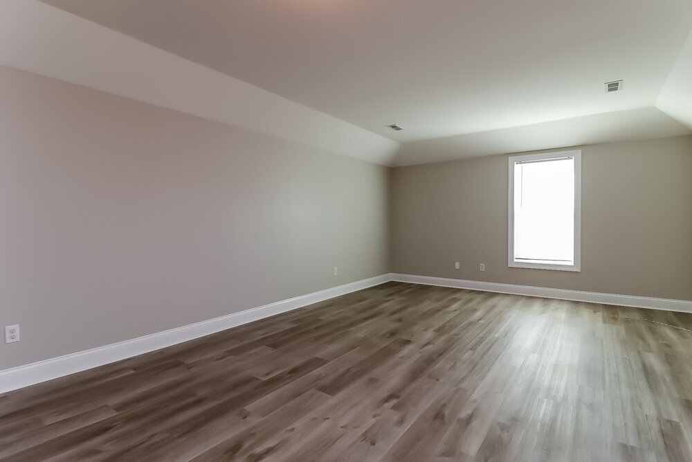 Building Photo - 152 Colson Dr