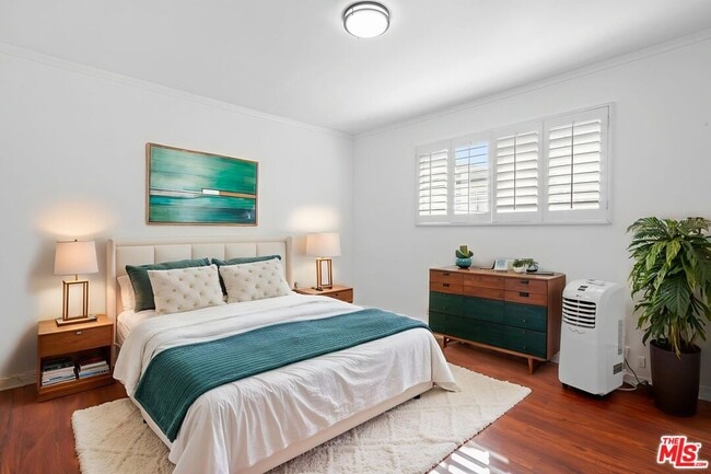 Building Photo - 2109 S Marvin Ave