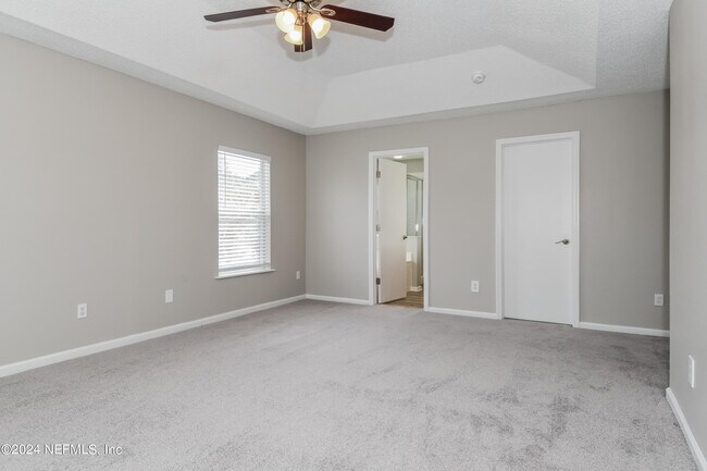 Building Photo - 416 Monet Ave