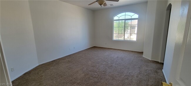 Building Photo - 8116 Caramel Gorge Ct