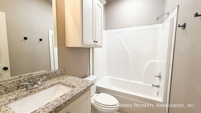 Building Photo - 1503 Avenue O