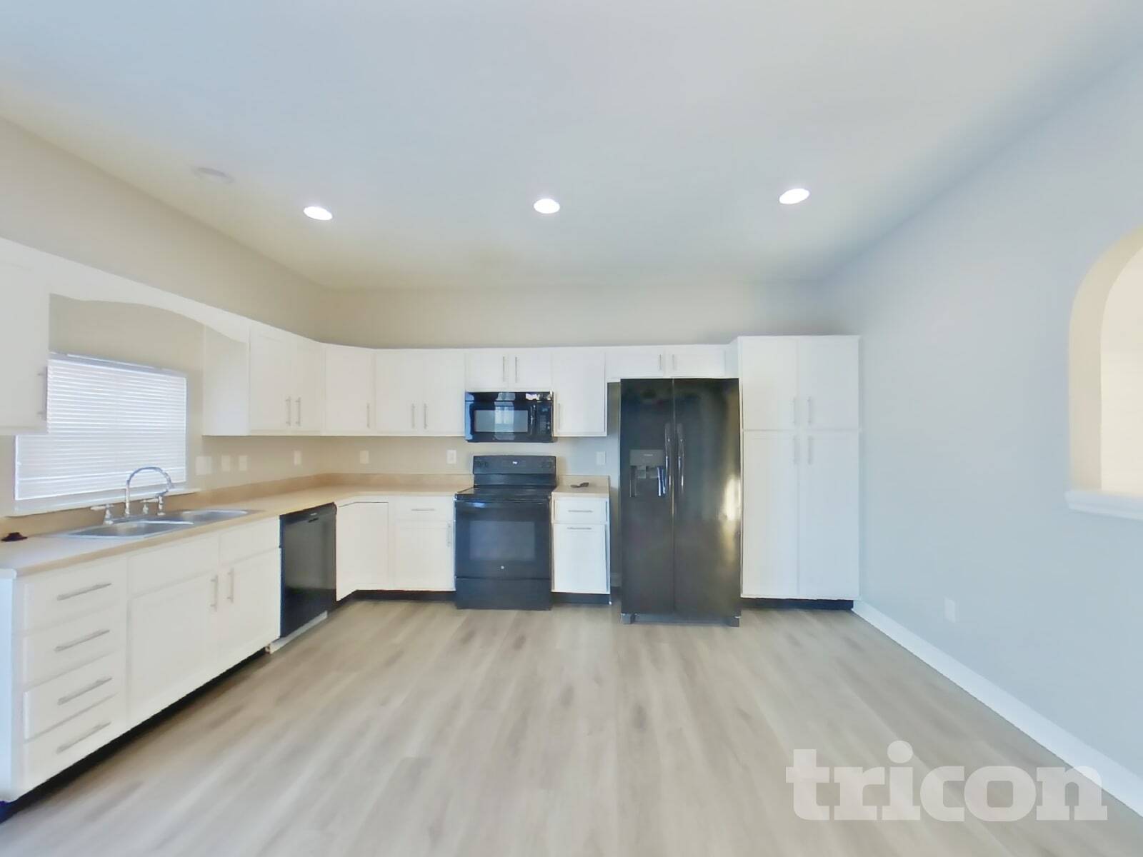 Building Photo - 2619 Harshaw Ct