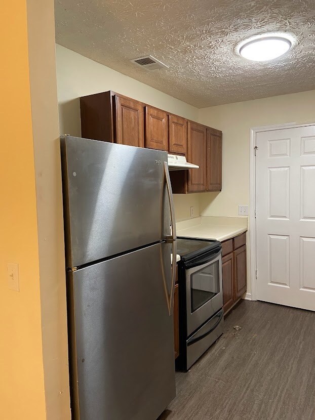 Building Photo - 6103 Waldrop Pl