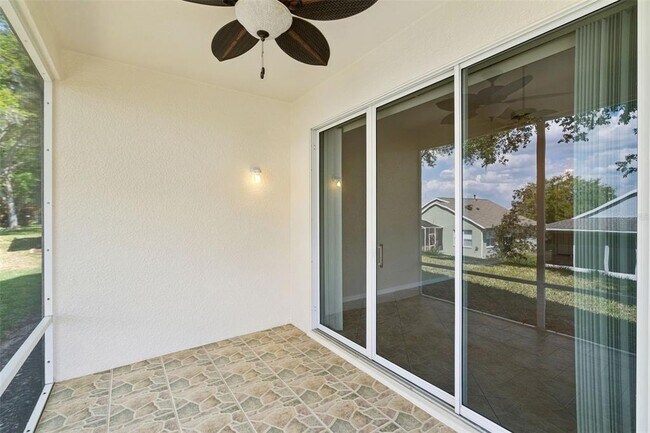 Building Photo - 771 Wolf Creek St