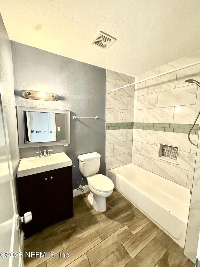 Building Photo - 5415 Lori Dr S