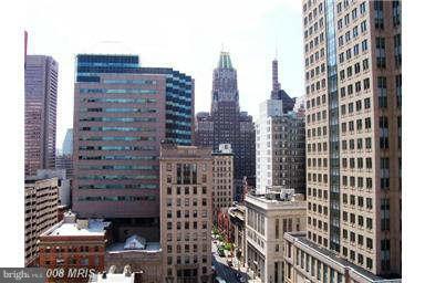 Building Photo - 414 Water St