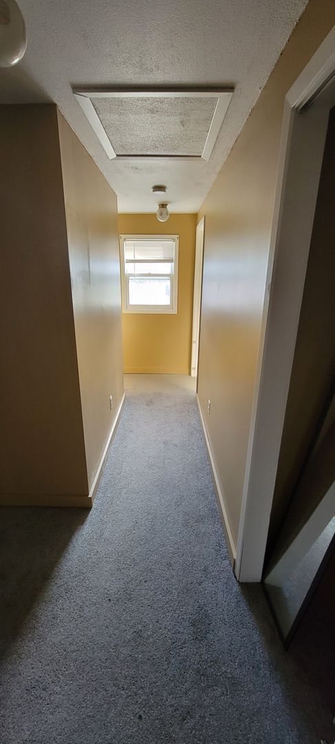 Building Photo - Available August 1st - 3 Bed Home in Cloqu...