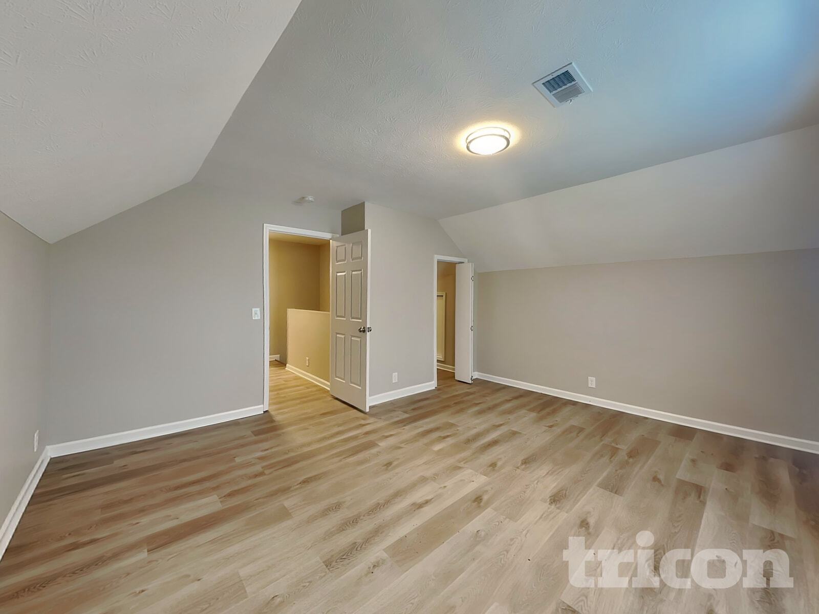 Building Photo - 426 Kinsey Blvd