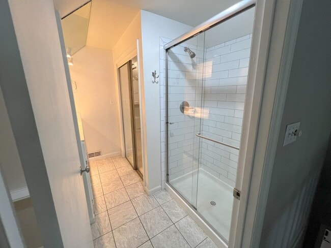 Building Photo - 7110 Woodson St