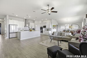 Building Photo - 914 Ft Ringgold