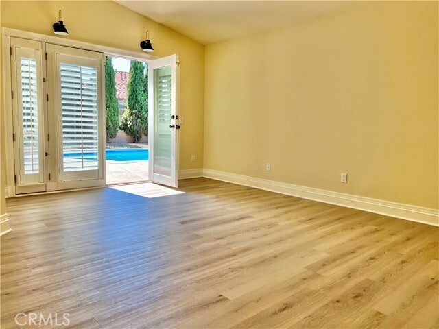 Building Photo - 10401 Garden Grove Ave