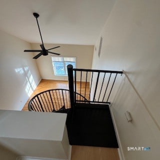 Building Photo - 670 Boston Post Rd