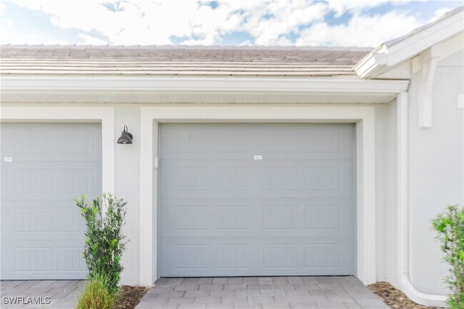 Building Photo - 5428 Double Eagle Cir