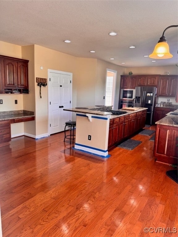 Building Photo - 3928 Tartan Trail