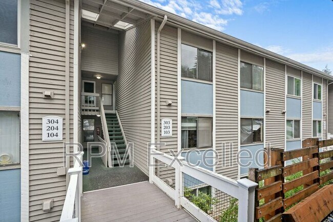 Building Photo - 31507 106th Pl SE