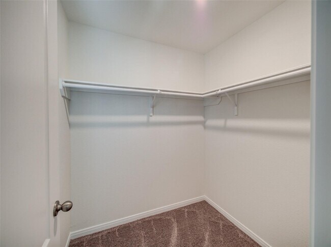 Building Photo - 5031 Gazelle Leap Ln