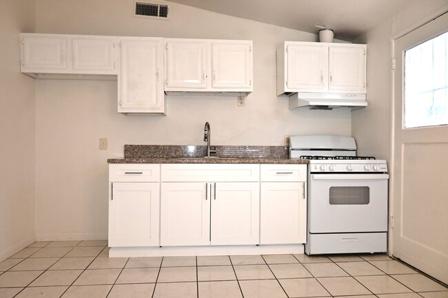 Building Photo - Resident Benefit Package Property
