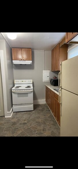 Primary Photo - 454 Union St
