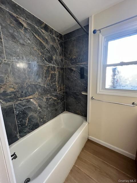 Building Photo - 117 Blydenburgh Ave