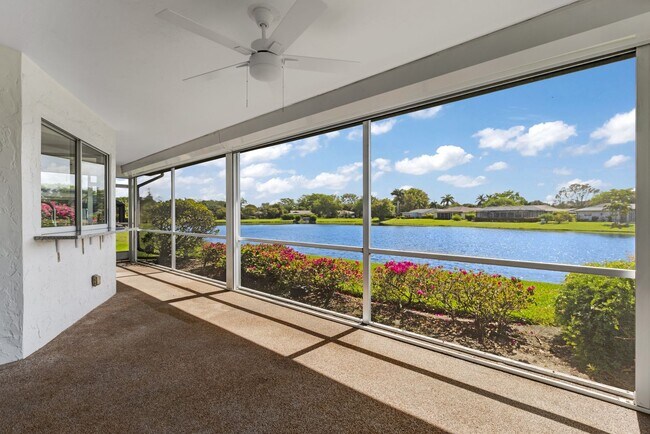 Building Photo - ** LAKEWOOD ** 3 BED / 2 BATH / GARAGE - SINGLE FAMILY HOME - GREAT LOCATION! - PET OK - ANNUAL R...