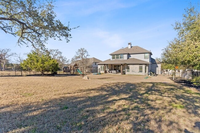 Building Photo - 194 Wilderness Cv