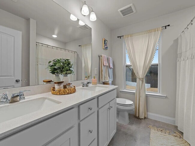 Building Photo - Earn Wealth While Leasing – Like a Homeowner – Lease to Own