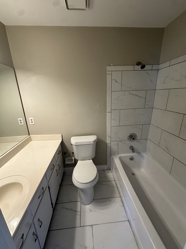 Building Photo - 3777 Deer Forest Dr