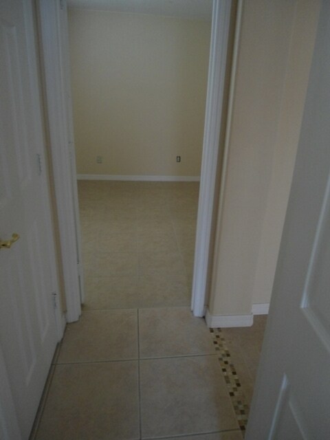 Building Photo - 4 Bedroom 3 Bath Home - Kissimmee ~ Southp...