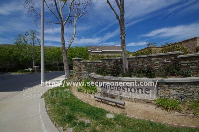 Building Photo - 2836 Limestone Dr