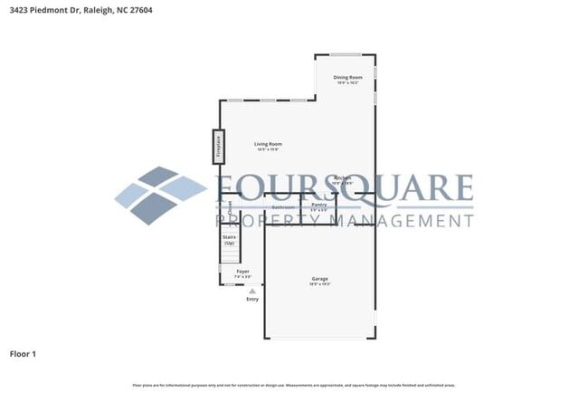 Building Photo - End-Unit Townhome with Fenced Yard, Washer/Dryer included & 2-Car Garage – Comfortable & Convenie...