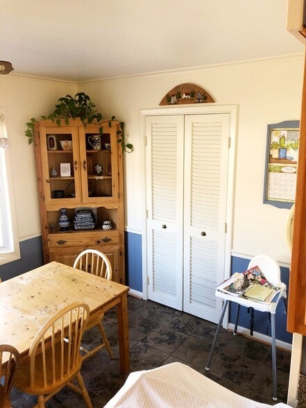 Building Photo - 8507 Woodside Ct