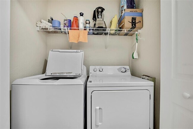 Building Photo - 3311 Haviland Ct