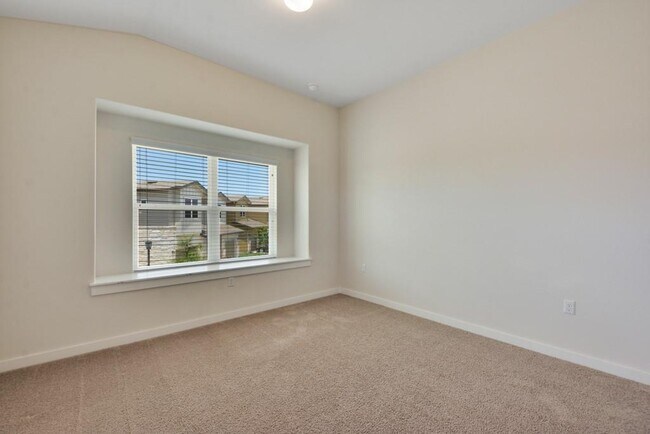 Building Photo - 8913 Parker Ranch Cir