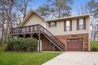 Building Photo - 21264 Royal Dr
