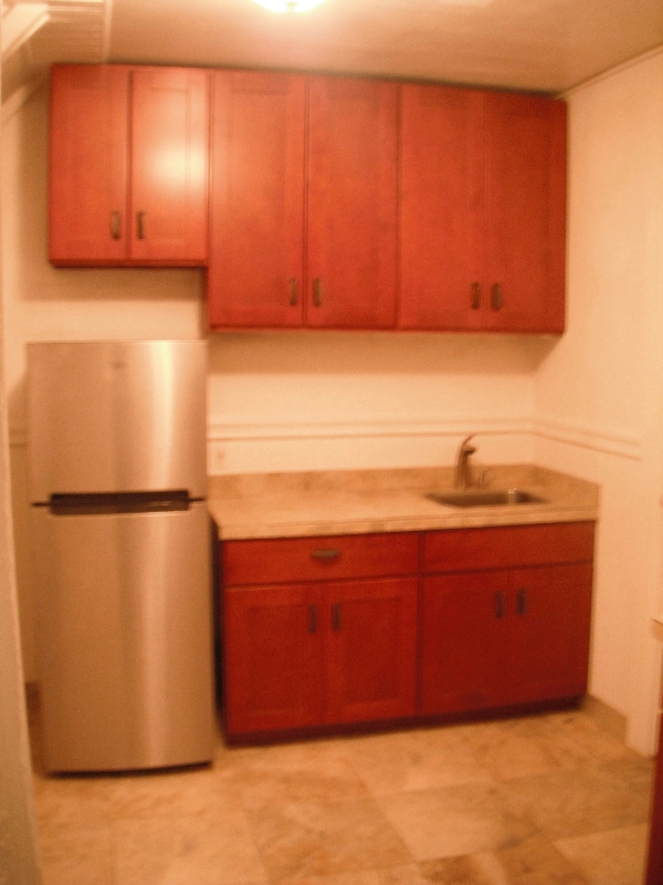 Building Photo - 24 Himmelmann Pl