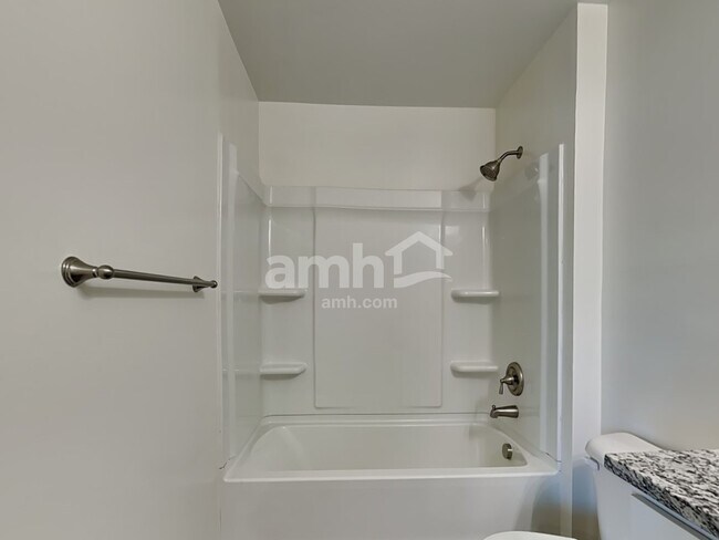 Building Photo - 112 Tobago Cir