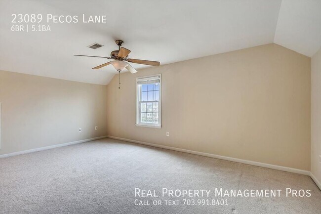 Building Photo - 23089 Pecos Ln