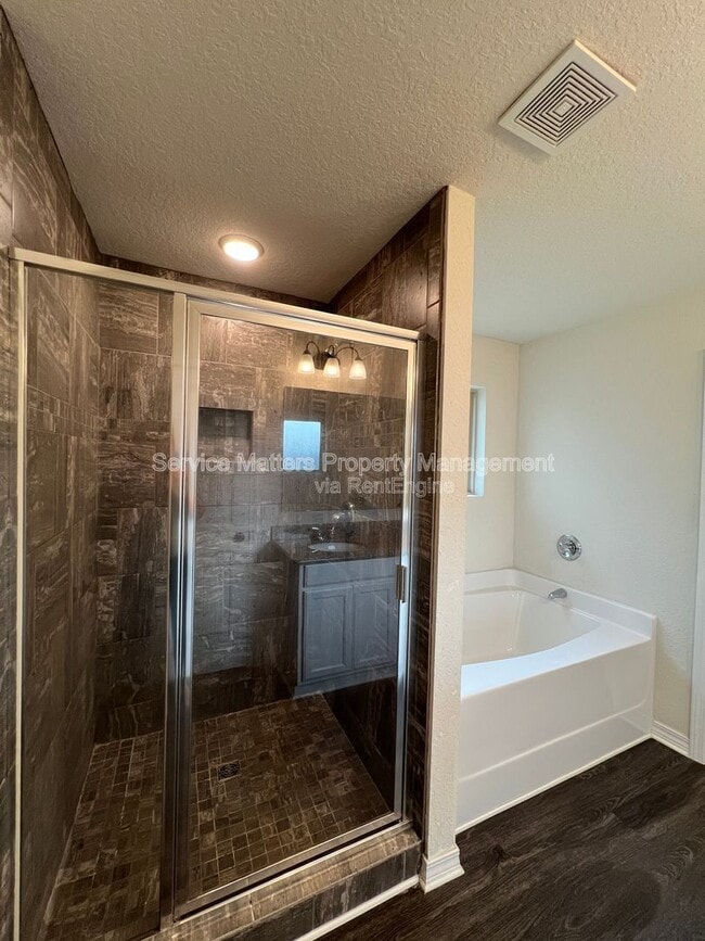 Building Photo - 4410 Thistle Pine Ct