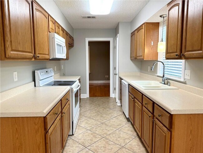 Building Photo - 424 Eden Isles Blvd