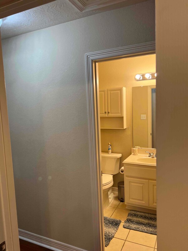 Building Photo - 14014 Summer Ash Ln