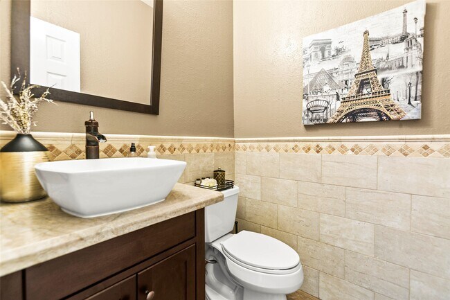 Building Photo - 5403 Winlock Trace Ct