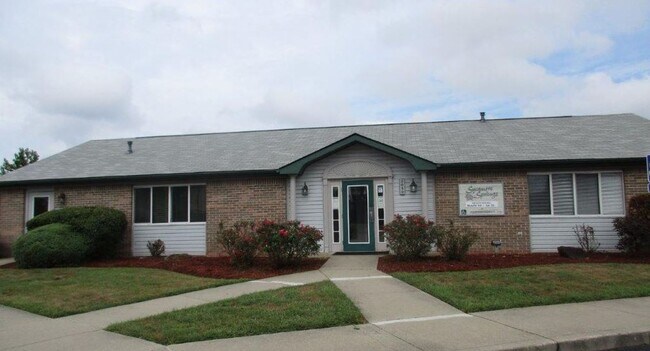 Building Photo - 2547 Bent Tree Ln