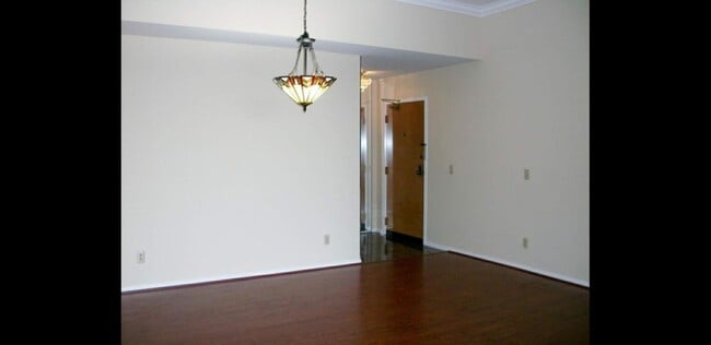 Building Photo - 3450 Third Ave
