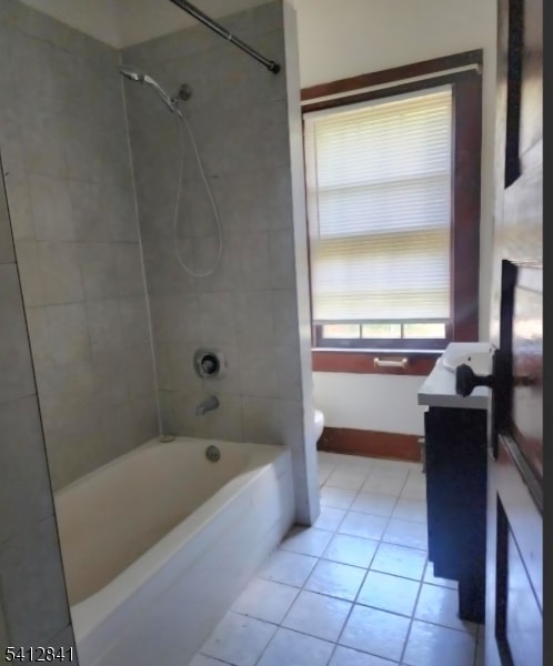 Building Photo - 31 Speedwell Pl