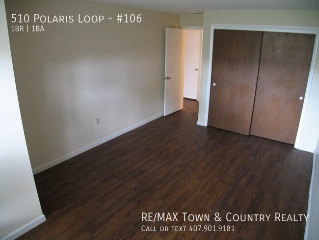 Building Photo - 510 Polaris Loop